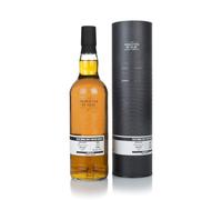 Bowmore 22 Year Old 1997 (Release No.11175) - The Stories of Wind & Wa Single Malt Whisky