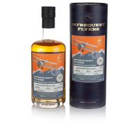 Bowmore 25 Year Old 1998 Infrequent Flyers (2024)