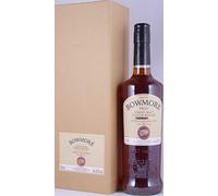Bowmore 26 Year Old 1988 - Feis Ile 2015 Single Malt Whisky