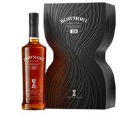 Bowmore 29 Year Old Timeless 2.0 Limited Edition Islay Single Malt Scotch Whisky 70cl