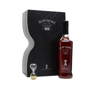 Bowmore 29 Year Old / Timeless Series Islay Single Malt Scotch Whisky