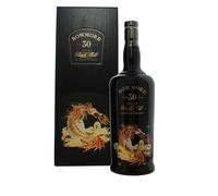 Bowmore 30 Year Old Sea Dragon