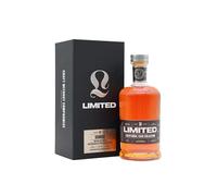 Bowmore - 34 year old Limited Single Cask #1972 1989 Whisky 70cl 44.3% ABV