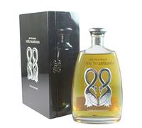 Bowmore 35 Year Old 1968 - Jim McEwan's Celtic Heartlands