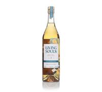 Bowmore 7 Year Old (Batch #2) - Living Souls Single Malt Whisky