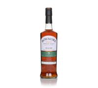 Bowmore 9 Year Old 1999 - Feis Ile 2009 Single Malt Whisky