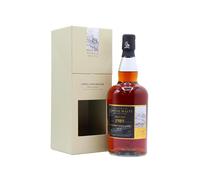 Bowmore - Black Gold Single Cask - 1989 30 year old Whisky 70cl 50% ABV