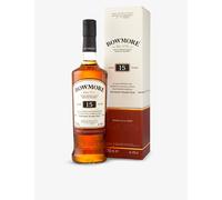Bowmore Bowmore 15-Year-Old Single Malt Scotch Whisky 700ml 700ml