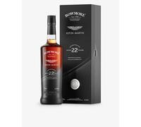 Bowmore Bowmore x Aston Martin Master's Selection Edition 3 22-Year-Old Islay Single-Malt Scotch Whisky 700ml 700ml