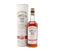 Bowmore Dawn / Port Wood Finish Islay Single Malt Scotch Whisky