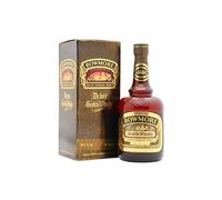 Bowmore - "Dumpy Bottle" De Luxe Islay Single Malt Scotch Whisky 75cl 40% ABV (1970's Bottling)