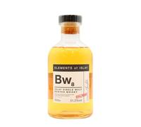 Bowmore - Elements Of Islay Bw 8-16 year old Whisky 50cl 51.2% ABV