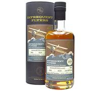Bowmore - Infrequent Flyers Single Cask #2692-1997 23 year old Whisky 70cl 48.5% ABV