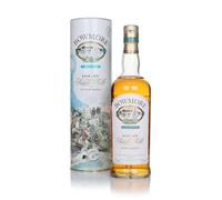 Bowmore Legend (Legend of the Princess) - 1990s Single Malt Whisky