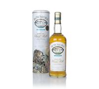 Bowmore Legend (Legend of the Gulls) - 1990s Single Malt Whisky