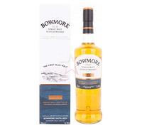 Bowmore Legend Single Malt Scotch Whisky 70 cl