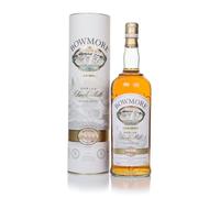 Bowmore Surf - Pre 2007 (1L) Single Malt Whisky