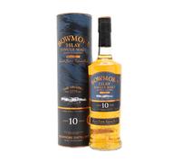 Bowmore Tempest Batch 2 Whisky 70cl