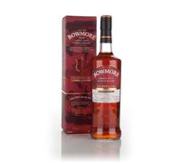 Bowmore The Devil's Casks III - Double The Devil Single Malt Whisky