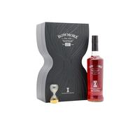 Bowmore - Timeless Series - 27 year old Whisky