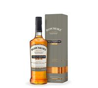 Bowmore Vault Edition 2nd Release1x70Cl 50.1%