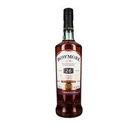 Bowmore - Vintner's Trilogy 2nd Release - 26 year old Whisky