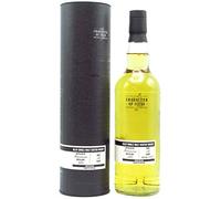 Bowmore - Wind and Wave Single Cask #11697-2003 16 year old Whisky 70cl 49.9% ABV