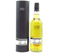 Bowmore - Wind and Wave Single Cask #11699-2003 16 year old Whisky 70cl 55.2% ABV