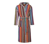 Bown of London British Women's Hooded Dressing Gown - Daylight (M, m)