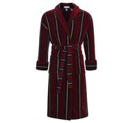 Bown of London Men's British Bathrobe - The Marchand (3XL)