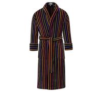 Bown of London Men's British Bathrobe - The Mozart