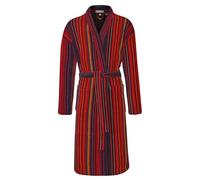 Bown of London Men's British Bathrobe - The Regent (L)