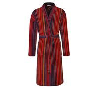 Bown of London Men's British Bathrobe - The Regent (XL)