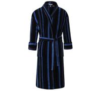 Bown of London Men's British Bathrobe - The Salcombe (2XL)
