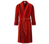 Bown of London Men's British Bathrobe - The Venezia (M, m)