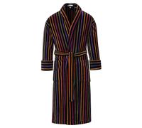 Bown of London Men's Mozart Dressing Gown | Size: Medium Bown of London Multicolor M