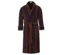 Bown of London Men's Mozart Dressing Gown | Size: XL Bown of London Multicolor XL