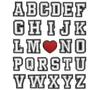 BOWNDY Different Shoe Charms for Clog Decoration,Cute Cartoon Charms Accessories for Gift, Fitness-22pcs, Plastic, No Gemstone