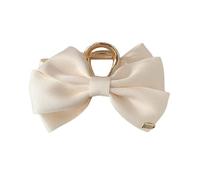 Bows Claw Clip Bows Clips Princesses Hair Clips Nonslip Claw Clips Bowknot Barrettes Hair Accessories For Thick Hair