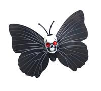 Bows Shape Barrettes Sophisticated Small Hair Pin Birthday Party Girls Hair Pin Hair Accessories for Women