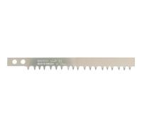 Bowsaw Blade 21 Inch Peg Tooth Hardpoint For Dry Wood Cutting Hand Tool Work...