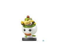 Bowser Jr. No.43 amiibo (Nintendo Wii U/3DS)