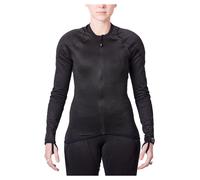 Bowtex Bowtex Optimal Shirt Lady Level AA M men Black, M