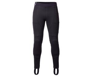 Bowtex Elite eggings V2 men Black, L