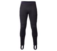 Bowtex Elite Leggings V2 men Black, S