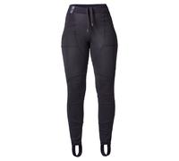 Bowtex Elite Leggings V2 men Black, XL
