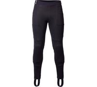 Bowtex Elite Leggings V2, protector pants M Black