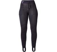 Bowtex Elite Leggings V2, protector pants women S Black