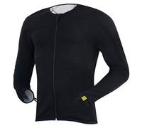 Bowtex Elite , Level AAA Shirt black size L