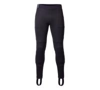 Bowtex Elite V2 MC Leggings BlackXL Black